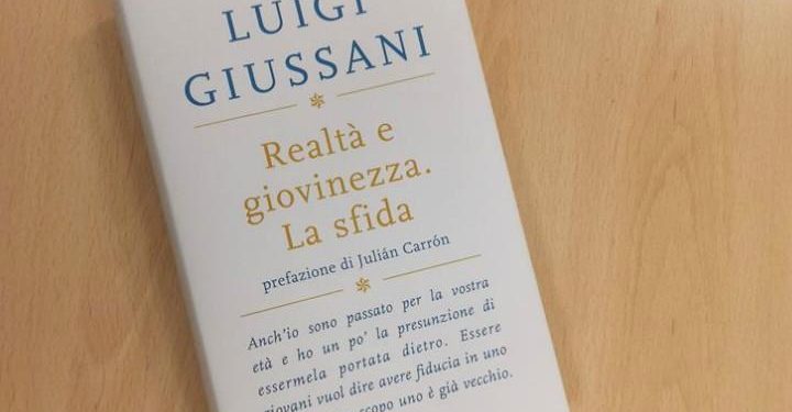 realta-libro-giussani