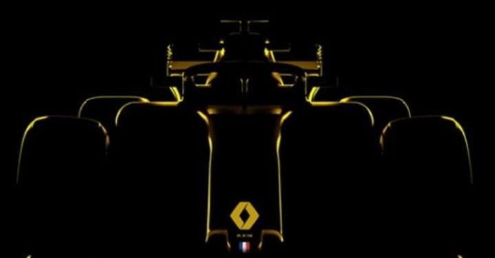 renault instagram