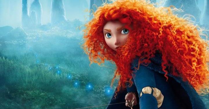 ribelle_the_brave_film_animazione