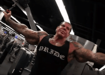 rich_piana_youtube