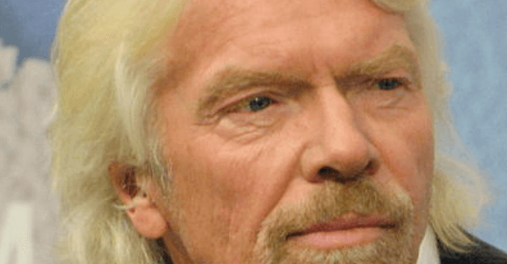 richard_branson_wikipedia