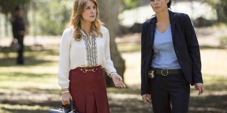 rizzoliisles7