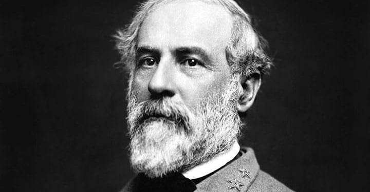 robert_edward_lee_wikipedia