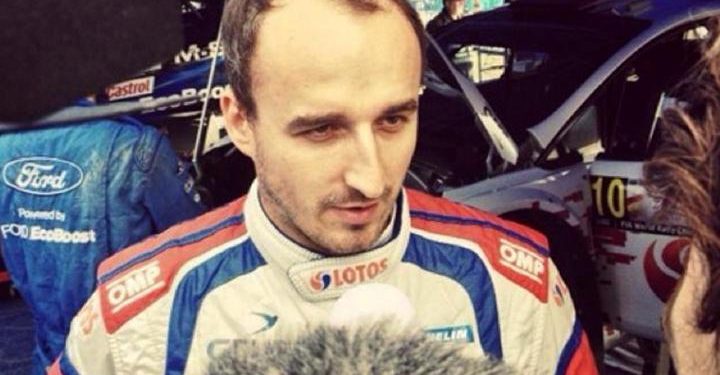 robert_kubica_2017