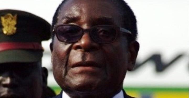 robert_mugabe_wikipedia