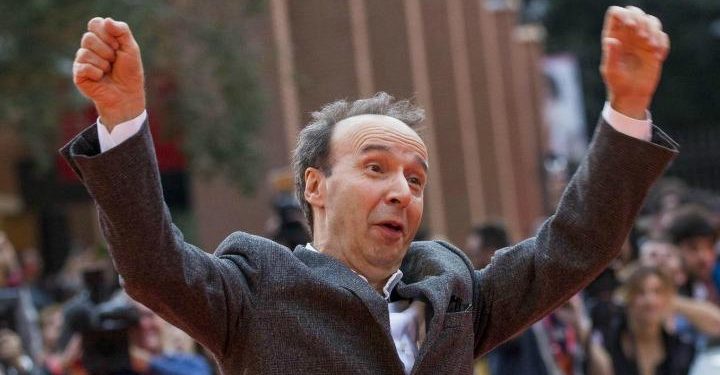 roberto_benigni_cinema_lapresse_2017