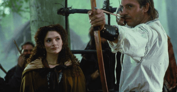 robin_hood_kevin_costner_web