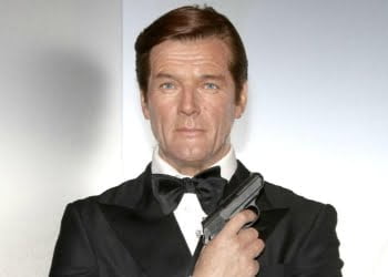 roger-moore_lapresse