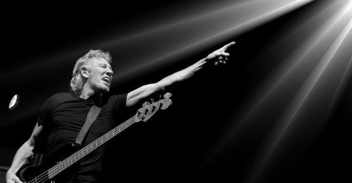 roger-waters_cs