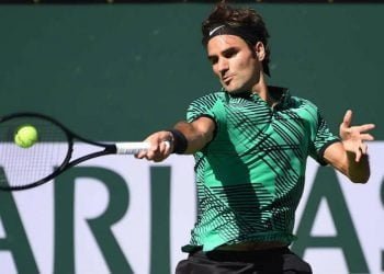 roger_federer_tennis_indianwells_lapresse_2017