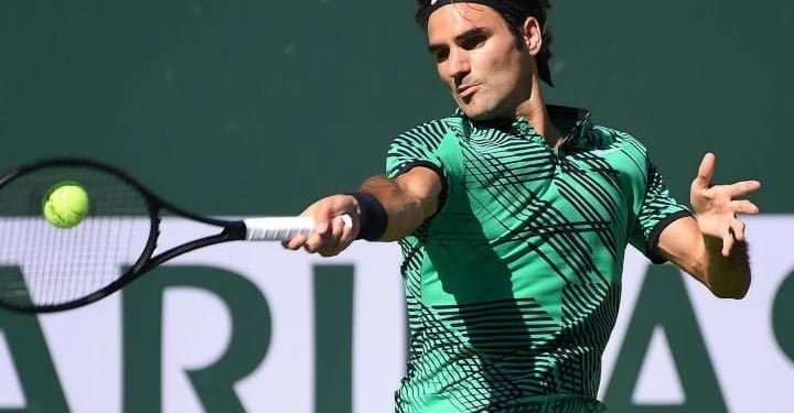 roger_federer_tennis_indianwells_lapresse_2017