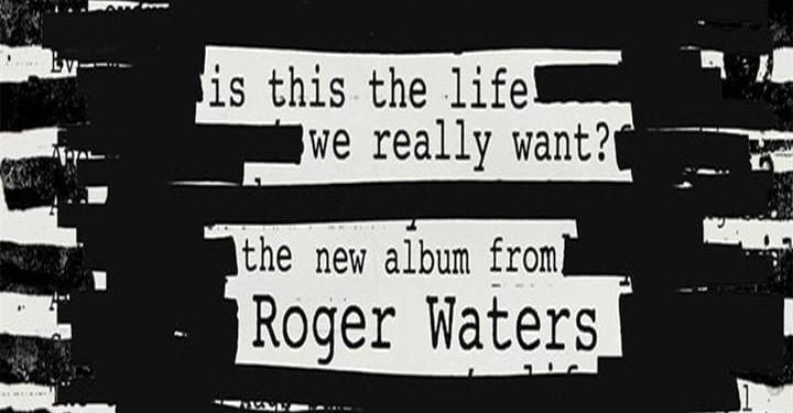 roger_waters_album_2017_facebook