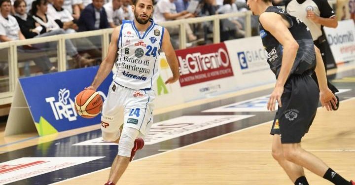 rok_stipcevic_2_sassari_basket_lapresse_2017