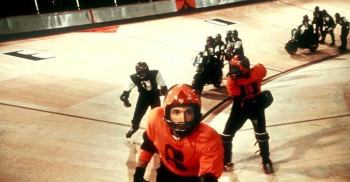 rollerball-main