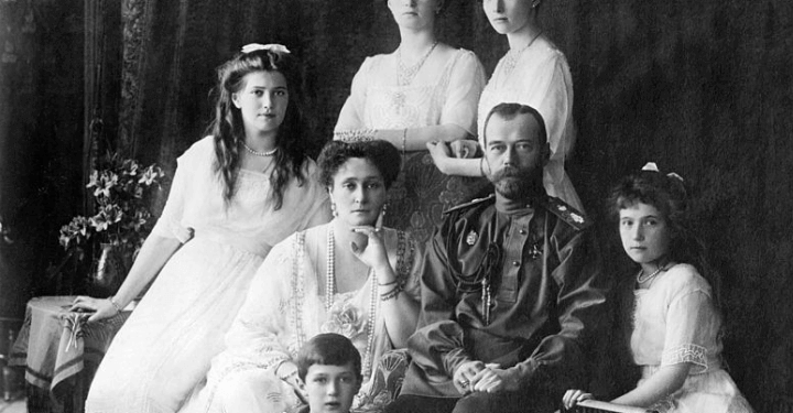 romanov_wikipedia_01