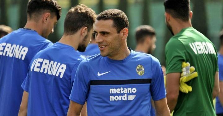 romulo_hellasverona_allenamento_lapresse_2017