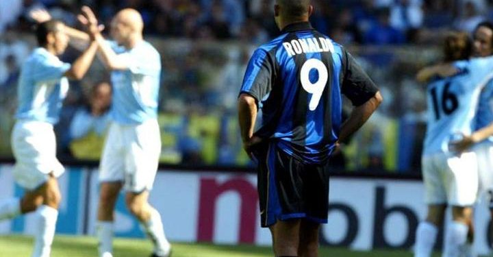 ronaldo_2002