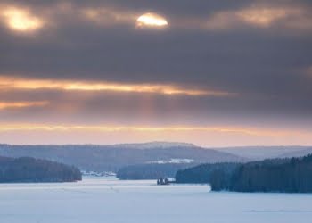 russia_siberia_natura_parconazionale_lapresse_2011