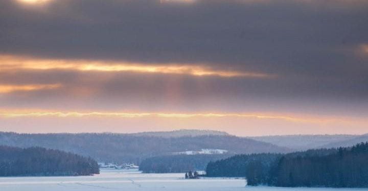 russia_siberia_natura_parconazionale_lapresse_2011