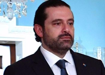 saad_hariri_libano_wikipedia