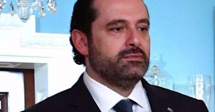 saad_hariri_libano_wikipedia