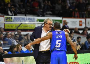 sacchetti_goss_brindisi_basket_lapresse_2017