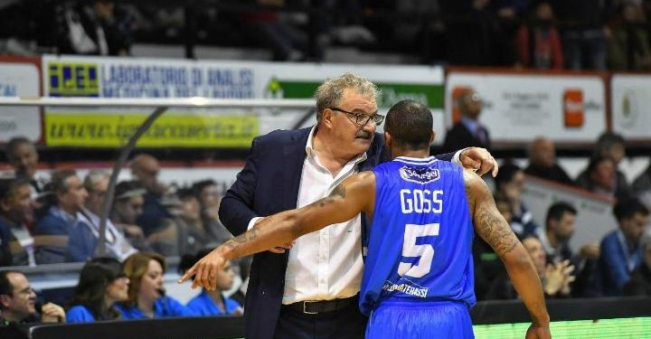 sacchetti_goss_brindisi_basket_lapresse_2017