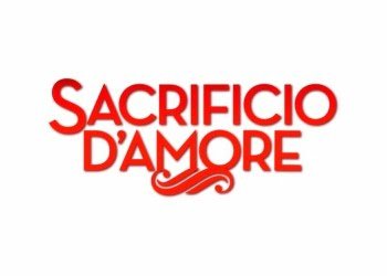 sacrificiodamore_logo_cs_2017