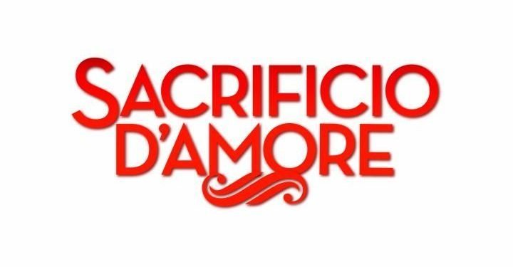 sacrificiodamore_logo_cs_2017