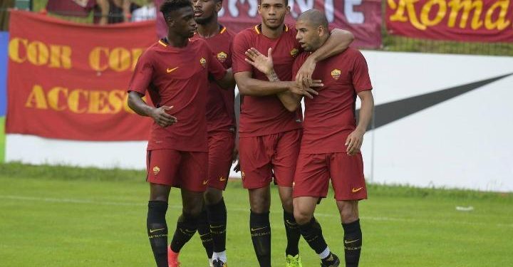 sadiq_brunoperes_asroma_amichevole_pinzolo_lapresse_2017.jpg