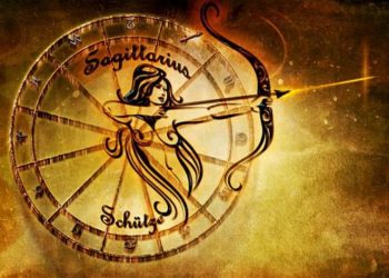 sagittario_zodiaco_oroscopo_pixabay