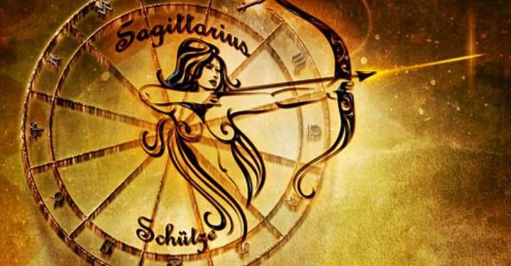 sagittario_zodiaco_oroscopo_pixabay