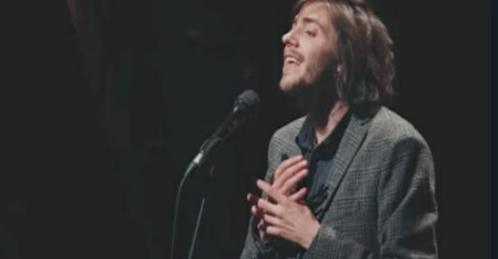 salvador_sobral_eurovision_web_2017