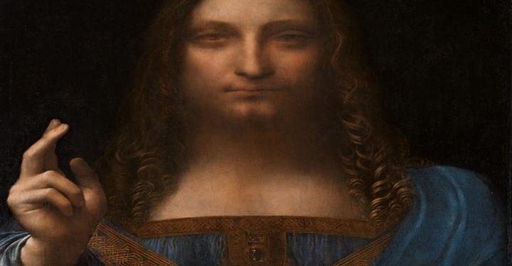 salvator_mundi_leonardo_wikipedia