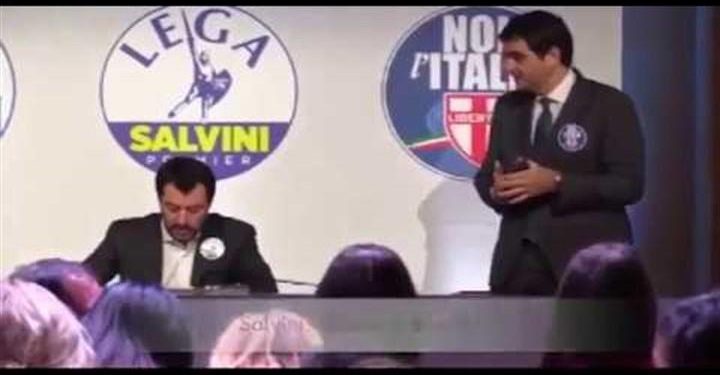 salvini_fitto_fuorionda