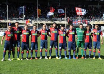 sambenedettese_legapro_lapresse_2017