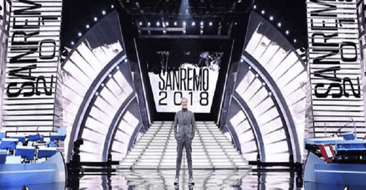 sanremo2018baglioni