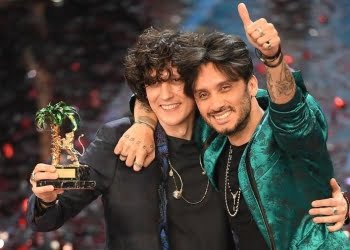 sanremo_ermalmeta_fabriziomoro_lapresse_2018