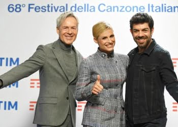 sanremo_festival_baglioni_michelle_hunziker_favino_rai_2018