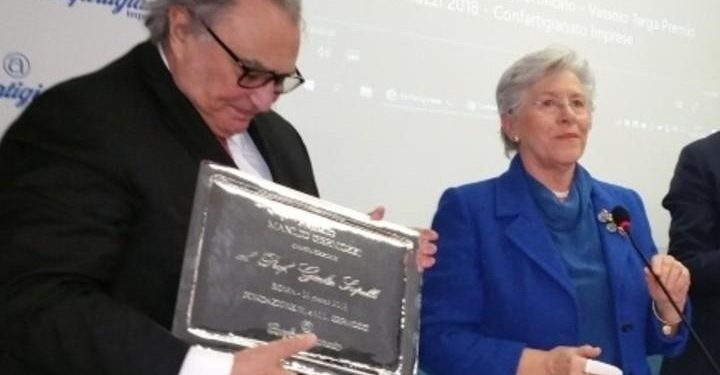 sapelli-premio_germozzi_web