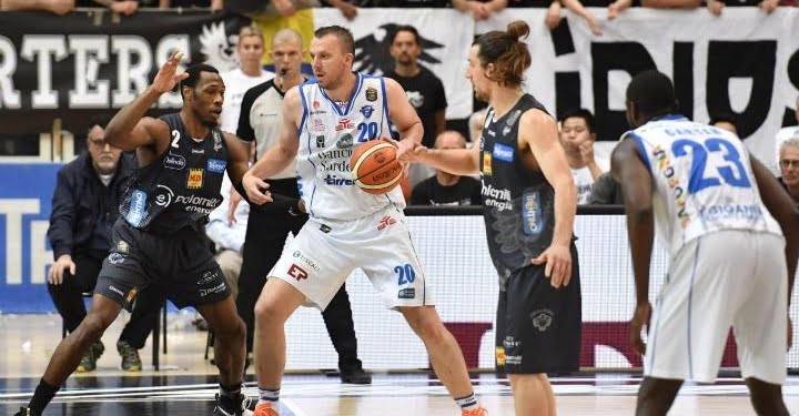 sassari_trento_basket_lapresse_2017