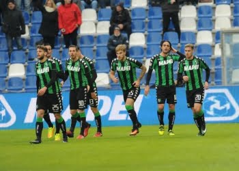 sassuolo_lapresse_2017