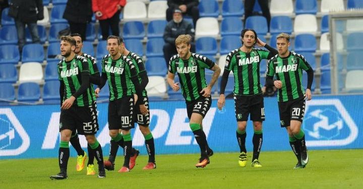 sassuolo_lapresse_2017