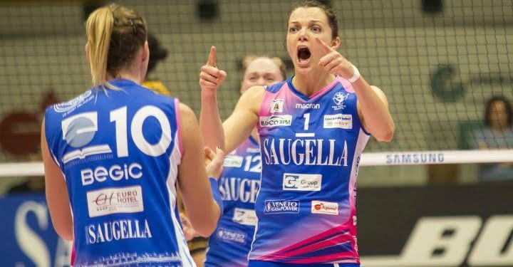 saugella__monza_volley_femminile_twitter_2017