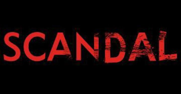 scandal_2017