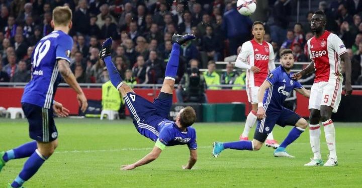 schalke04_ajax_europaleague_lapresse_2017