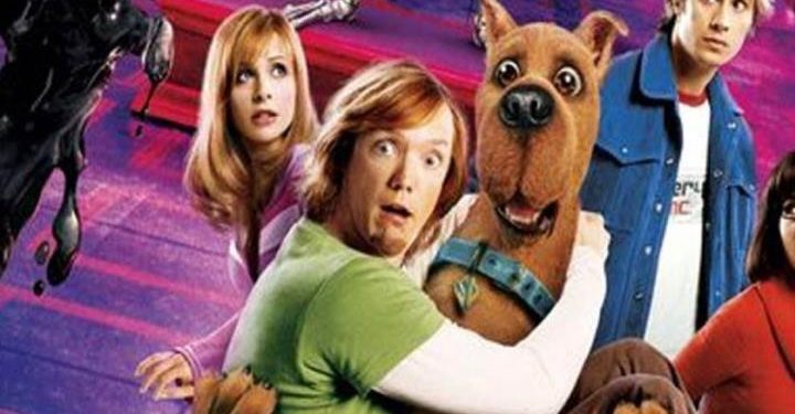 scooby_doo_film