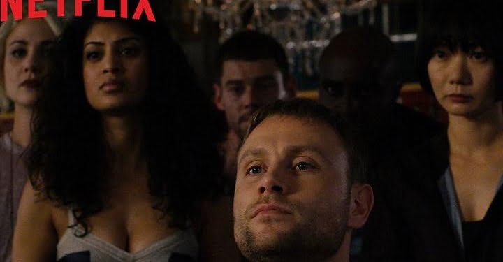 sense8_netflix_twitter