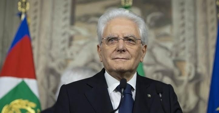 sergio_mattarella_1_quirinale_2018