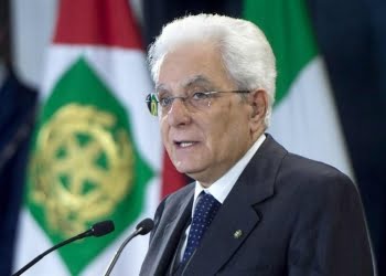 sergio_mattarella_4_lapresse_2016